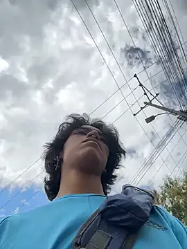 dreyk20 online show from 11, 4, 2026