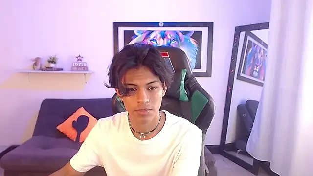 dreyk20 online show from 24, 10, 2025