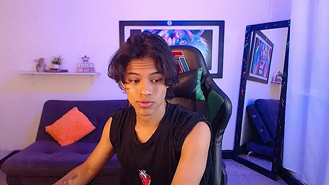 dreyk20 online show from 21, 10, 2025