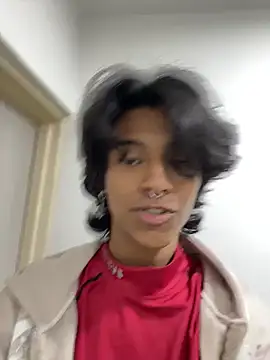 dreyk20 online show from 27, 3, 2026