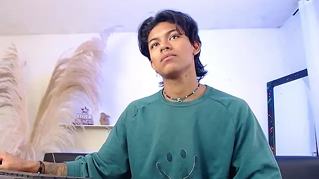 dreyk20 online show from 20, 9, 2025