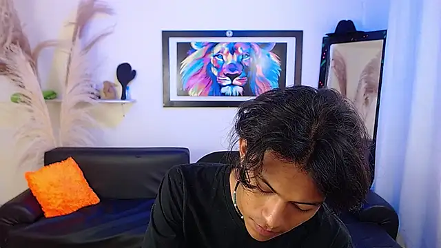 dreyk20 online show from 30, 9, 2025