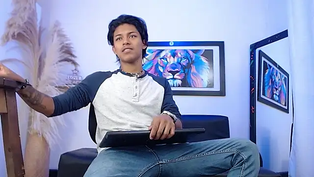 dreyk20 online show from 10, 9, 2025