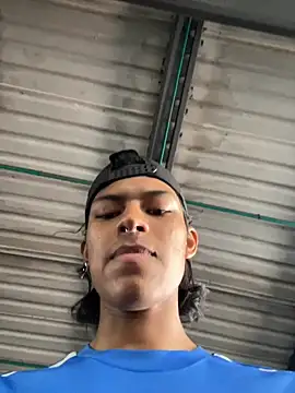 dreyk20 online show from 17, 4, 2026