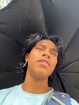 dreyk20 online show from 21, 3, 2026