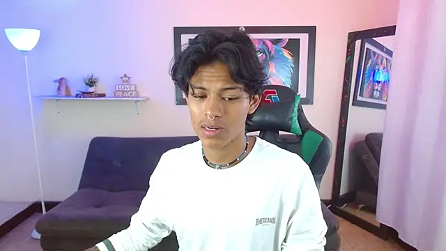 dreyk20 online show from 15, 12, 2025