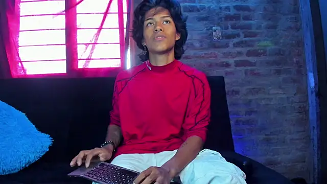 dreyk20 online show from 13, 3, 2026