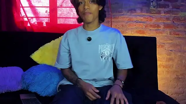 dreyk20 online show from 13, 4, 2026