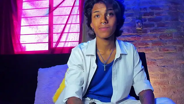 dreyk20 online show from 18, 3, 2026