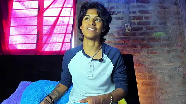 dreyk20 online show from 19, 3, 2026