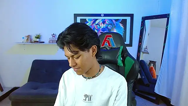 dreyk20 online show from 11, 11, 2025