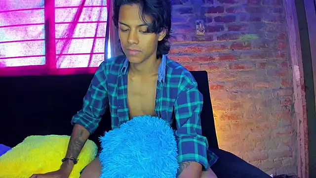 dreyk20 online show from 20, 3, 2026