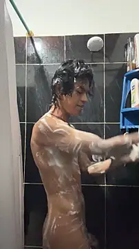 dreyk20 online show from 6, 2, 2026