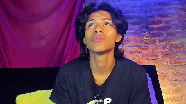 dreyk20 online show from 28, 3, 2026