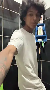 dreyk20 online show from 9, 2, 2026