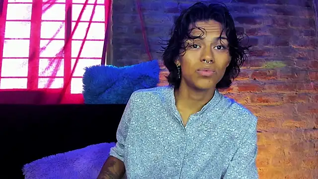 dreyk20 online show from 25, 3, 2026