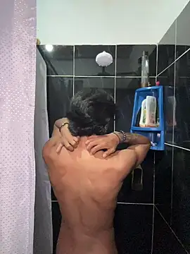 dreyk20 online show from 18, 4, 2026