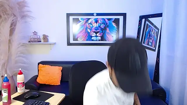 dreyk20 online show from 15, 9, 2025