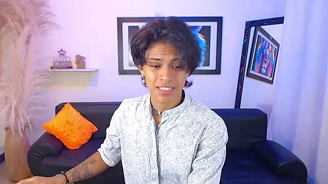 dreyk20 online show from 18, 9, 2025