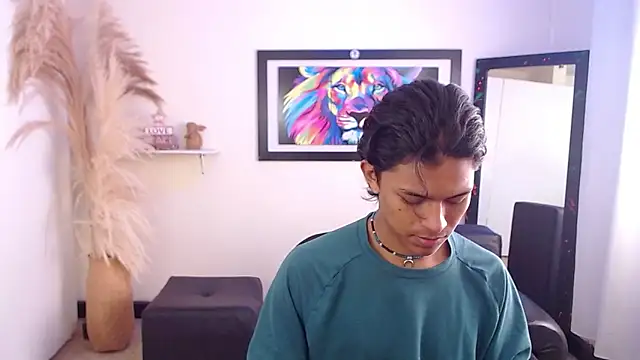 dreyk20 online show from 9, 9, 2025