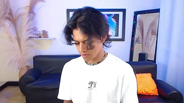 dreyk20 online show from 25, 9, 2025