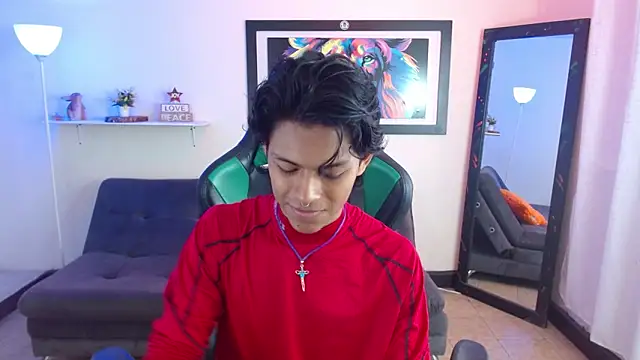 dreyk20 online show from 9, 1, 2026