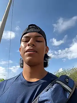 dreyk20 online show from 26, 3, 2026