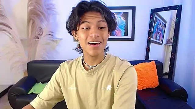 dreyk20 online show from 11, 10, 2025