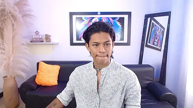 dreyk20 online show from 13, 9, 2025