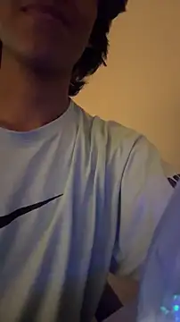 dreyk20 online show from 16, 2, 2026