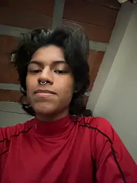 dreyk20 online show from 6, 4, 2026