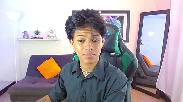 dreyk20 online show from 29, 11, 2025