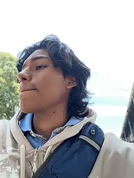 dreyk20 online show from 20, 4, 2026