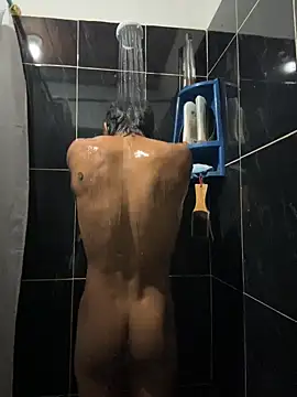 dreyk20 online show from 2, 4, 2026