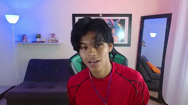 dreyk20 online show from 7, 1, 2026