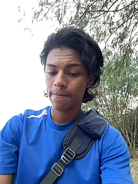 dreyk20 online show from 22, 3, 2026