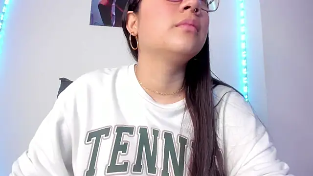 rouse red online show from 30, 10, 2025