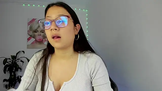 rouse red online show from 8, 9, 2025