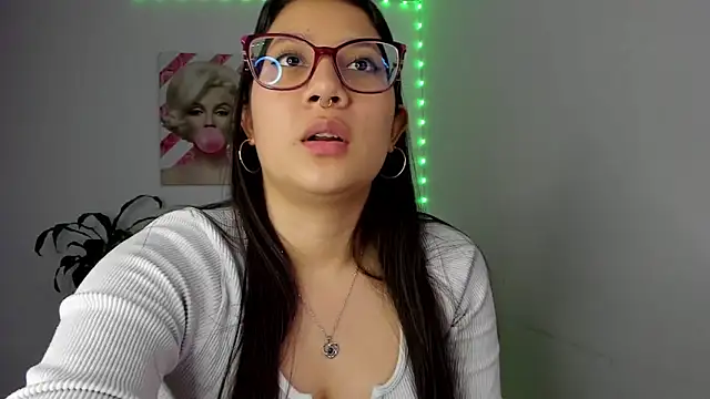 rouse red online show from 16, 9, 2025