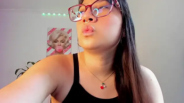 rouse red online show from 6, 11, 2025