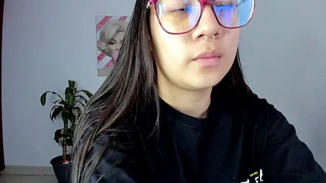 rouse red online show from 21, 9, 2025