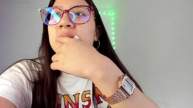 rouse red online show from 14, 9, 2025