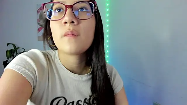 rouse red online show from 22, 9, 2025