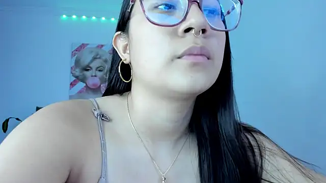 rouse red online show from 19, 9, 2025