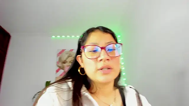 rouse red online show from 27, 11, 2025