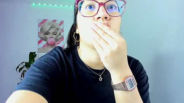 rouse red online show from 29, 11, 2025