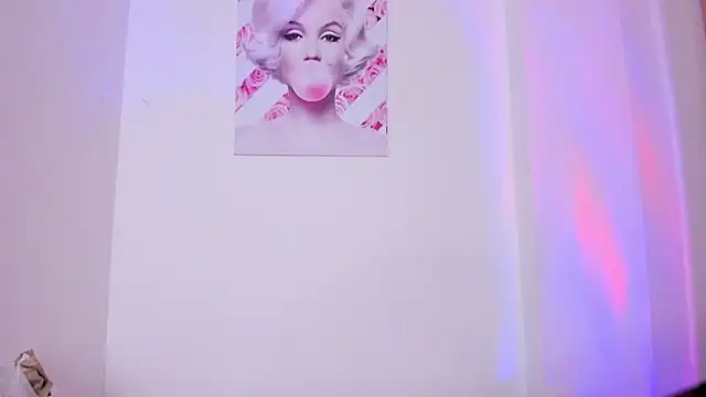 rouse red online show from 20, 9, 2025