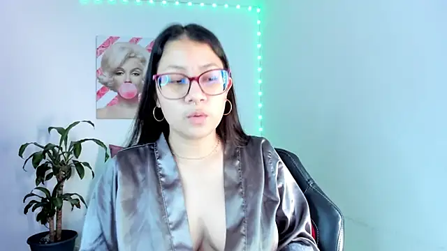 rouse red online show from 22, 10, 2025