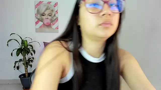 rouse red online show from 25, 9, 2025