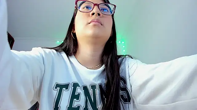 rouse red online show from 13, 11, 2025